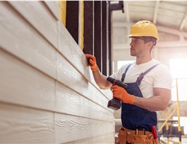 Siding-Repair Photo 2