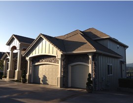 Siding-James Hardie Photo 3