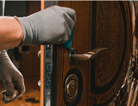 Service Area 2 Photo 4