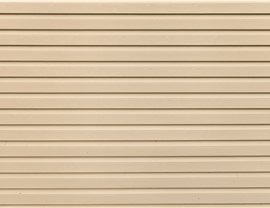 Siding-Installation Photo 3