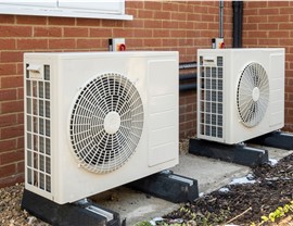 Heating and cooling page Photo 25