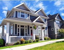 Multi-family-Remodeling Photo 2