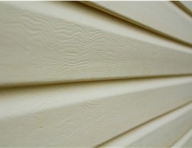 Siding-Types Photo 3