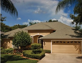 Roofing-GAF Asphalt Shingles Photo 2