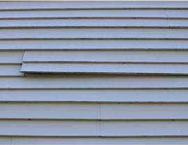 Storm Damage-Wind Damage Photo 3