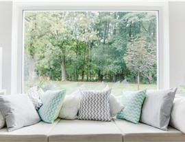 Window-Types Photo 3