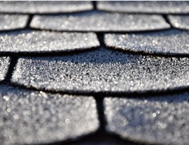 Service Area 1 Photo 3