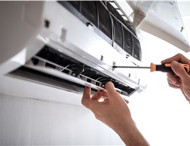 Heating and cooling page Photo 68