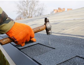 Roofing-Repair Photo 3