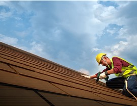 Roofing-Repair Photo 4