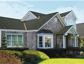 Roofing-GAF Asphalt Shingles Photo 4