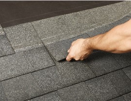 Roofing-Replacement Photo 3