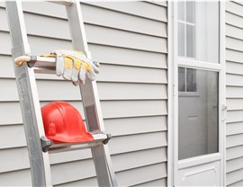 Siding-Repair Photo 4