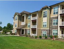 Multi-family-Remodeling Photo 4