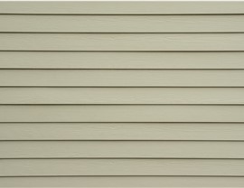 Siding-Types Photo 4