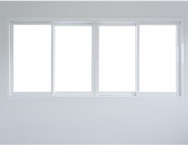 Service Area 4 Photo 4