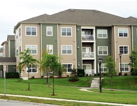Multi-family Photo 3