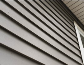 Siding-Types Photo 2