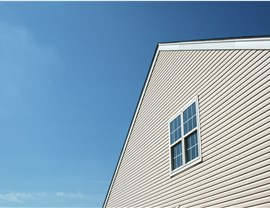 Siding Photo 3