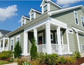 Service Area 1 Photo 89