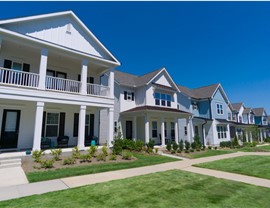 Multi-family-Remodeling Photo 3