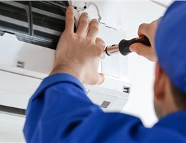 Service Area 1 Photo 79