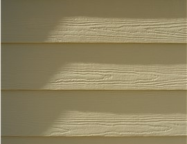 Service Area 2 Photo 2