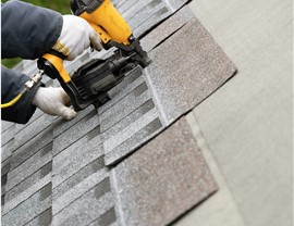 Roofing-Replacement Photo 4