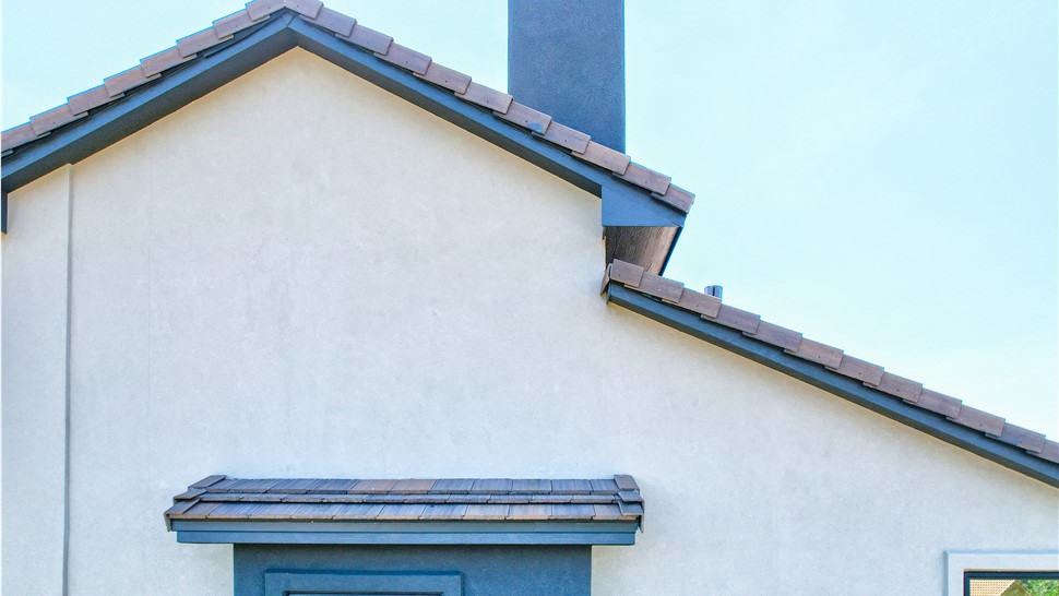 Siding, Window Replacement Project in Colorado Springs, CO by Endeavor Exteriors