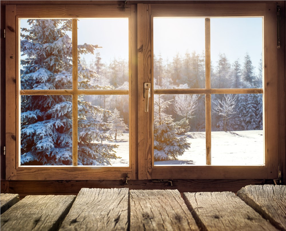 How to Find Air Leaks In Your Home Windows