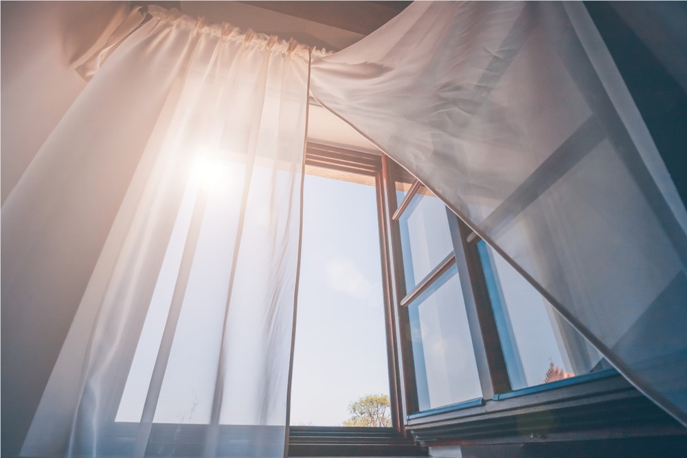 How Long Will Your Windows Last Until You Need a Replacement?