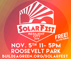 solarfest-web
