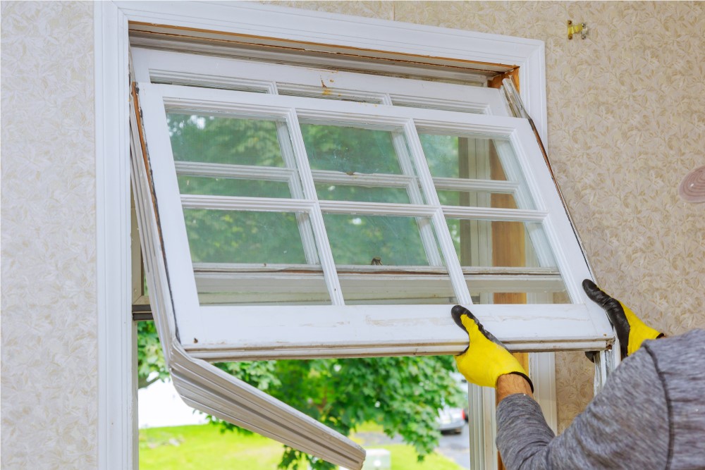 Top Questions to Ask Your Window Replacement Contractor