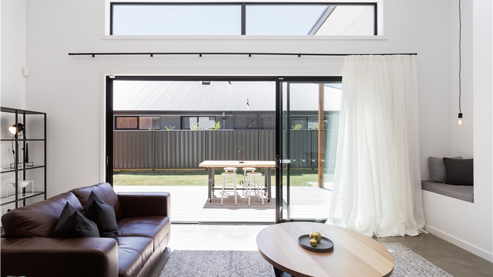 Windows & Doors - Sliding Doors Photo 1