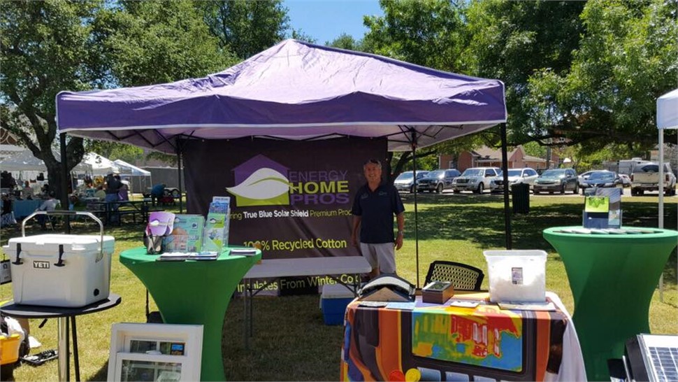 Company Gallery Photo 1