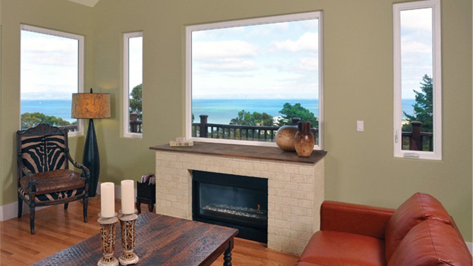 Home Gallery Photo 1