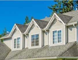 Windows & Doors - Window & Door Styles Photo 2