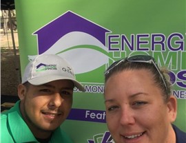 Company Gallery Photo 2