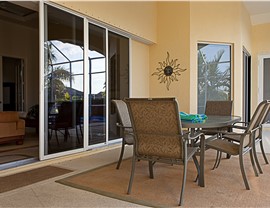 Windows & Doors - Sliding Doors Photo 3