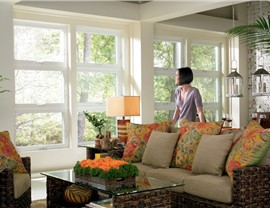 Home Gallery Photo 3