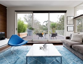 Windows & Doors - Sliding Doors Photo 2