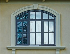 Replacement Windows 2