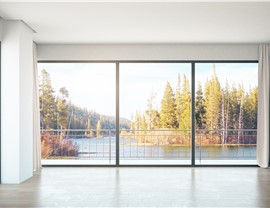 Windows & Doors - Window Walls Photo 3
