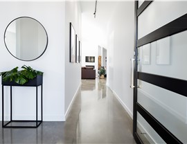 Home Gallery Photo 2