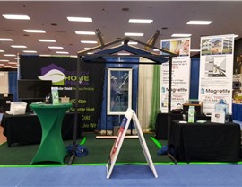 Company Gallery Photo 3