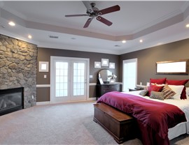 Windows & Doors - French Doors Photo 3