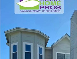 Company Gallery Photo 4