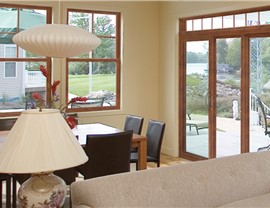 Home Gallery Photo 4