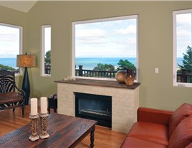 Home Gallery Photo 1