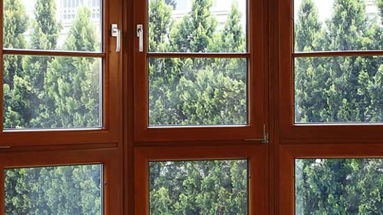window99